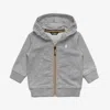 K-way E. Anthony Fleece