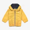 K-way Ecoplus Waterproof Jacket