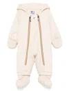 K-way Eskimo In Neutrals