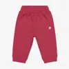 K-way E. Mick Fleece