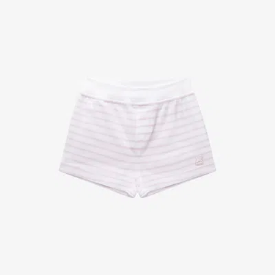 K-way Kids' E. Noisette Stripes