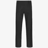 K-way Elia Twill Peach
