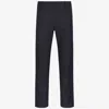 K-way Elia Twill Peach