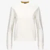 K-way Eline Fleece Peach