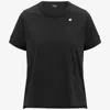 K-way Emel Jersey