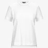 K-way Emel Jersey