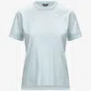 K-way Emel Jersey