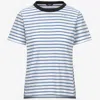 K-way Emeli Stripes
