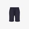 K-way Shorts