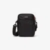 K-way Erloy Shoulder Bag