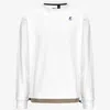K-way Florentin Nylon Pc
