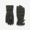 K-way Freyr Twill Marmotta