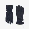 K-way Freyr Twill Marmotta