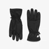 K-way Freyr Twill Marmotta