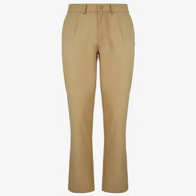 K-way Gael Light In Gold