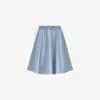 K-way Skirt
