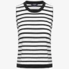 K-way Geri Stripes
