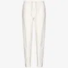 K-way Ginevrette Fleece Peach