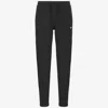 K-way Ginevrette Fleece Peach