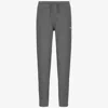 K-way Ginevrette Fleece Peach
