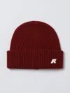 K-way Girls' Hats Kids  In Red