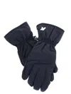K-way Gloves