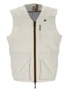 K-way Gorges Gilet