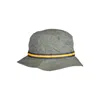 K-way Green Polyamide Hats & Cap