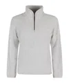 K-way Ern Wool Fleece