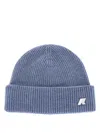 K-way Hat