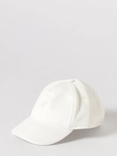 K-way Hat Kids  In Neutral