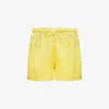 K-way Hazel Swim Shorts