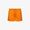 K-way Swimsuit  Men Color Orange
