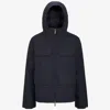 K-way Long-sleeved Cotton Clothes