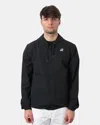 K-way Jourdain Travel Casual Jacket