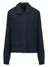 K-way Coats