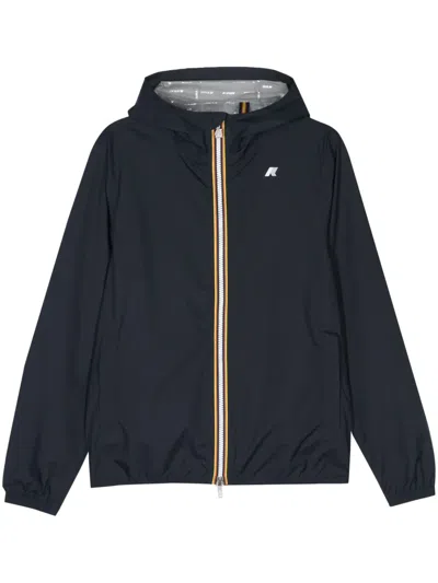 K-way Jack Jacke