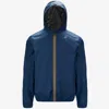 K-way Jack Plus.dot
