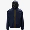 K-way Jack Plus.dot
