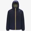K-way Jacket Jack