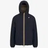 K-way Jacket Jack