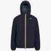 K-way Jacket Jack