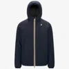 K-way Jacket Jack