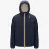 K-way Jacket Jack