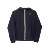 K-way E. Jack Jacket