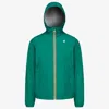 K-way Le Vrai 3.0 Claude Jacket