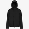 K-way Jacken Bonded Padded