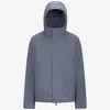K-way Jacken Casual Jacket