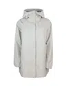 K-way Jacket