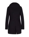 K-way Jacket